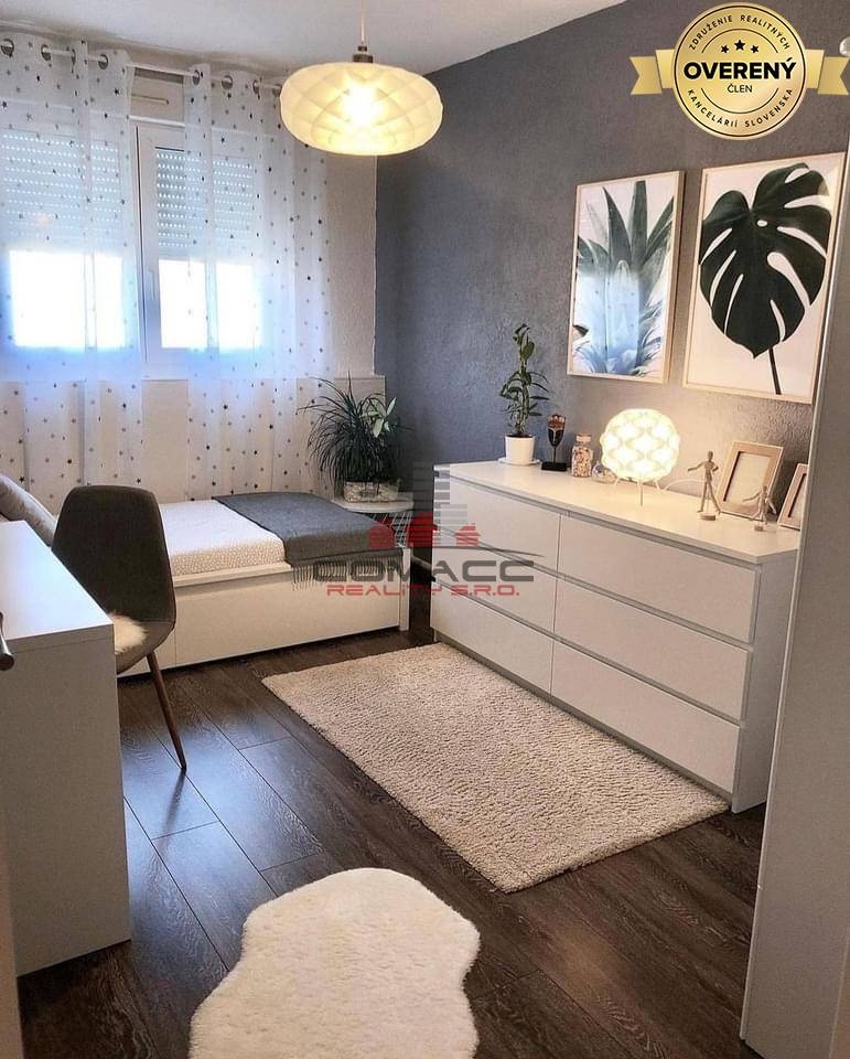 Exkl.4 iz novostavba RD - tepelné čerpadlo - Moravany nad Vá - 6