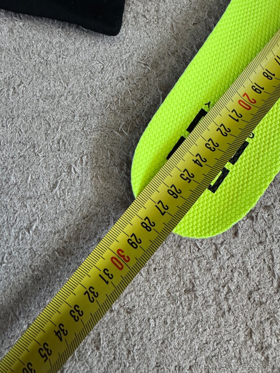 Givenchy - original - 6