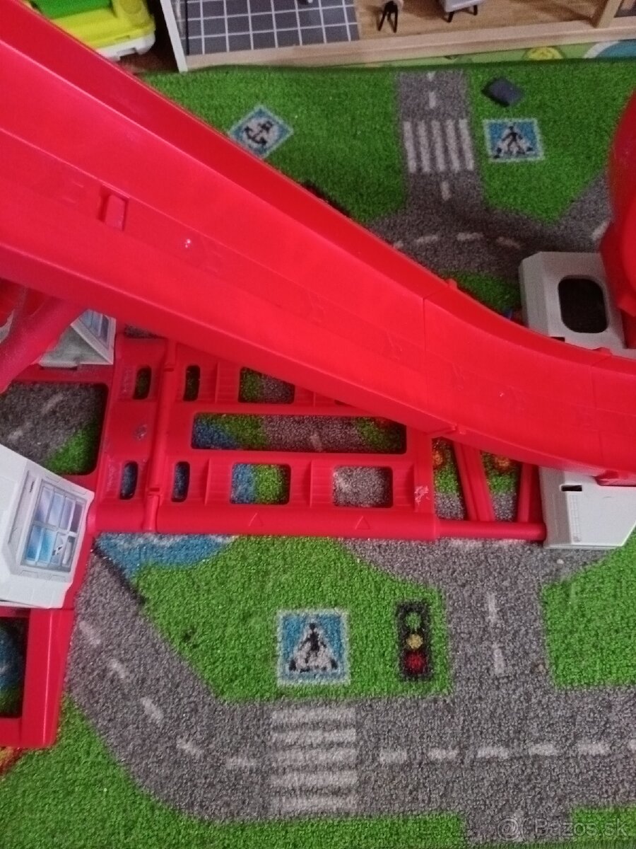 Spin Master Tlapkova patrola - 6