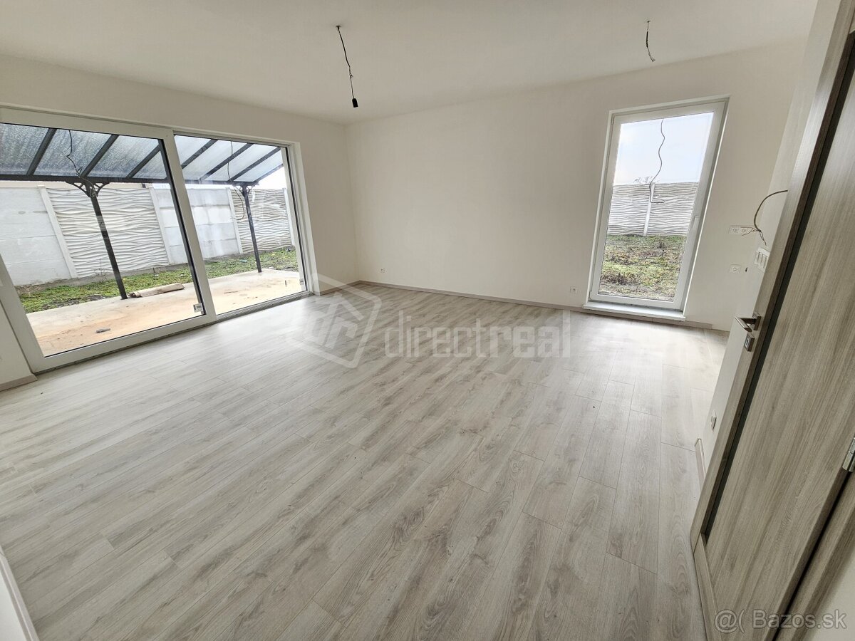 Predaj - rodinný dom - … - 6