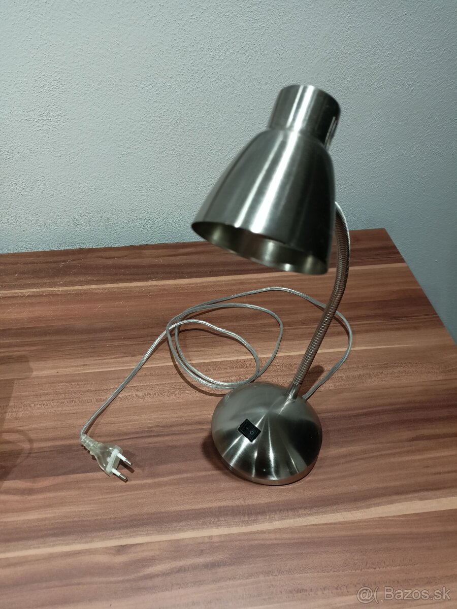Stolna lampa - 6