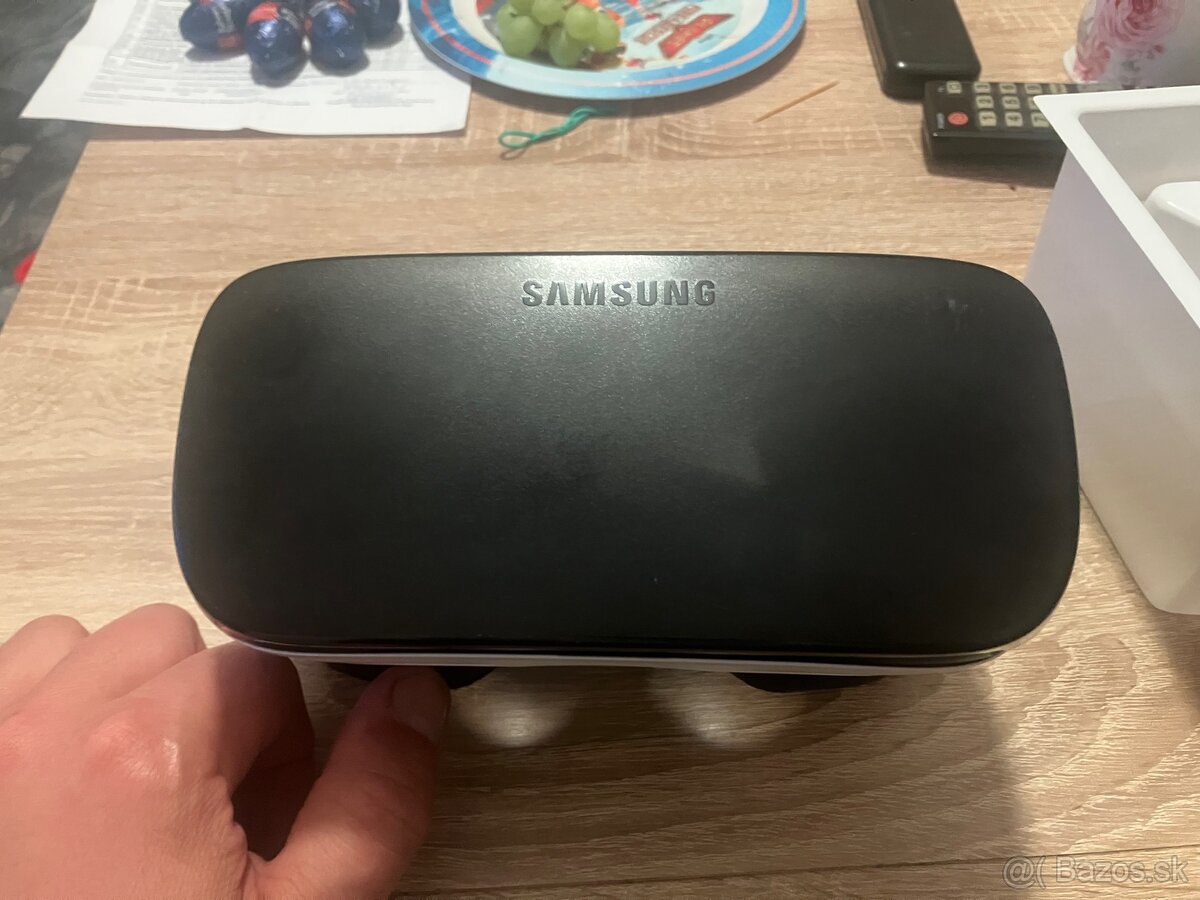 Samsung gear vr - 6