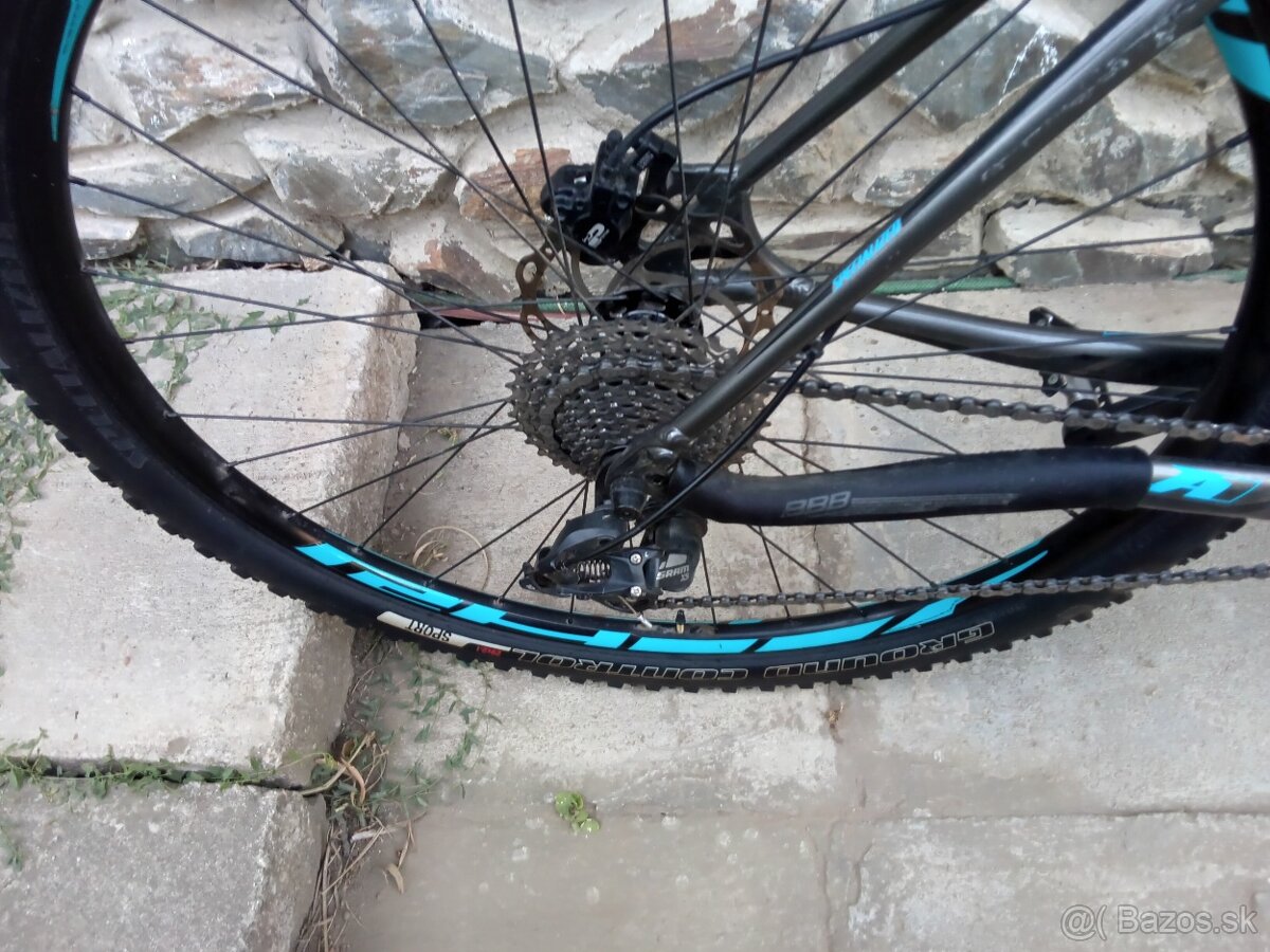 Specialized Rockhopper Comp 29" - 6