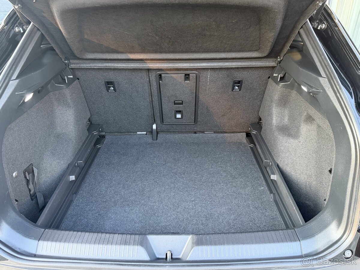 VW ID.4 GTX 220kW 4x4 IQ.Lights Full - - 6