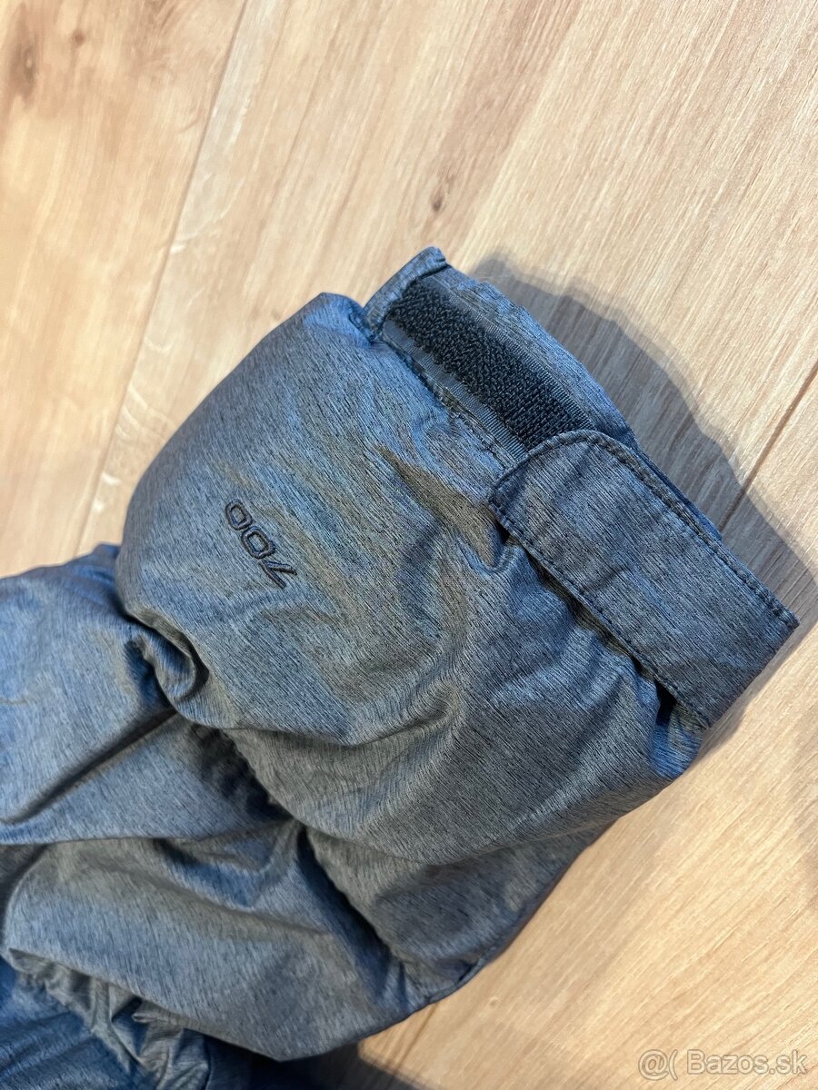 The North Face 700 XL - 6