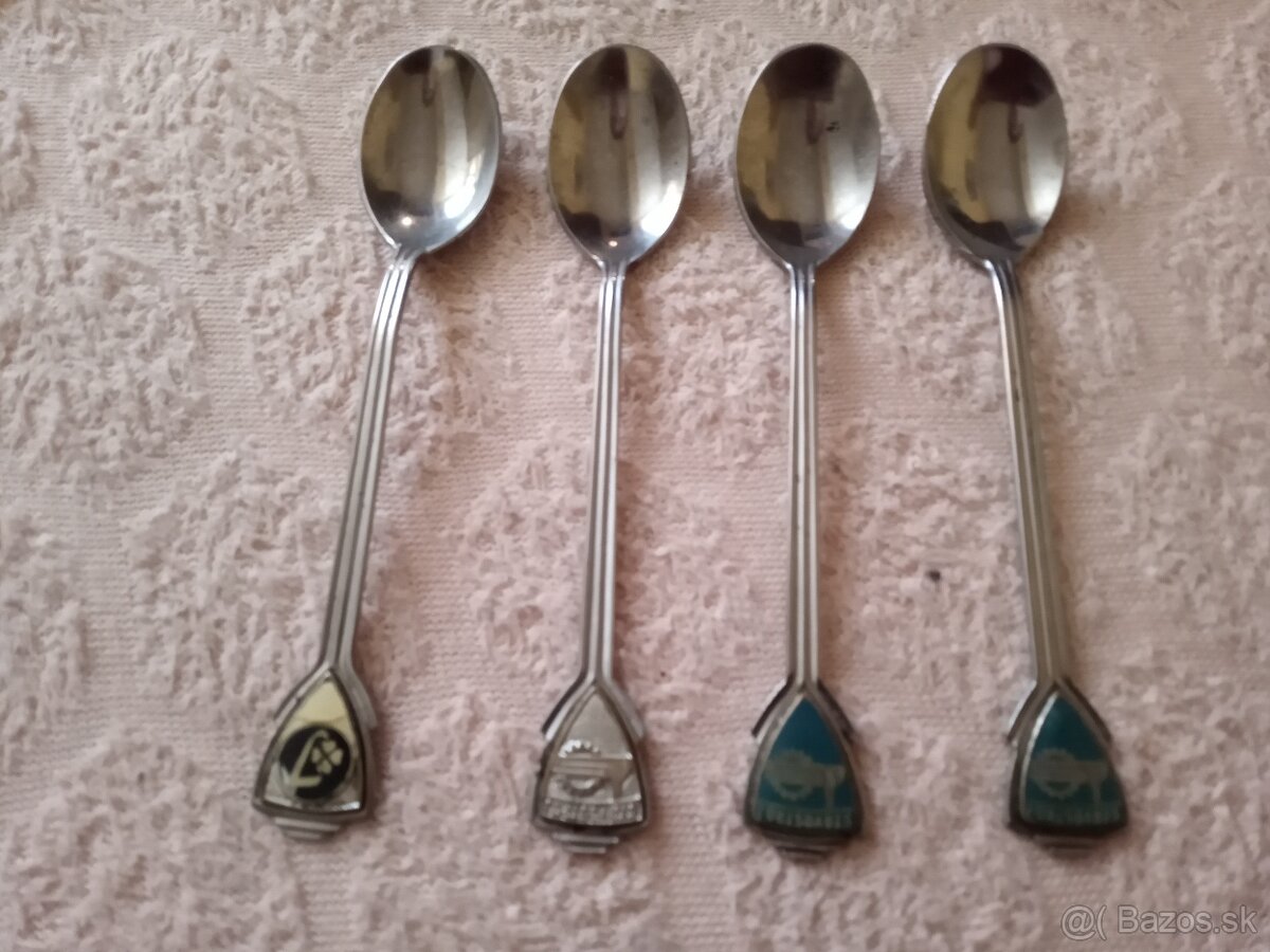 RETRO drobnosti do kuchyne - 6