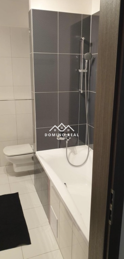 prenájom slnečného 2-izbového bytu na Kazanskej ulici - 6