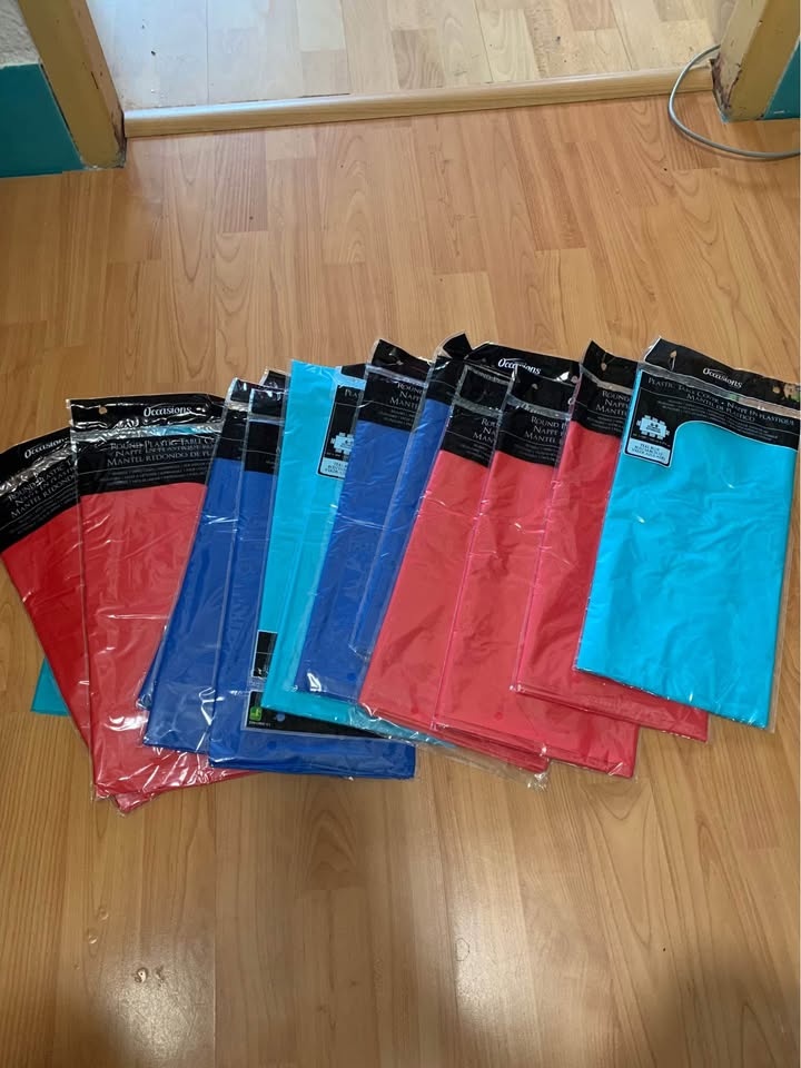 Umelecke Potreby/Canvas/Platno/Maliarsky Stojan - 6