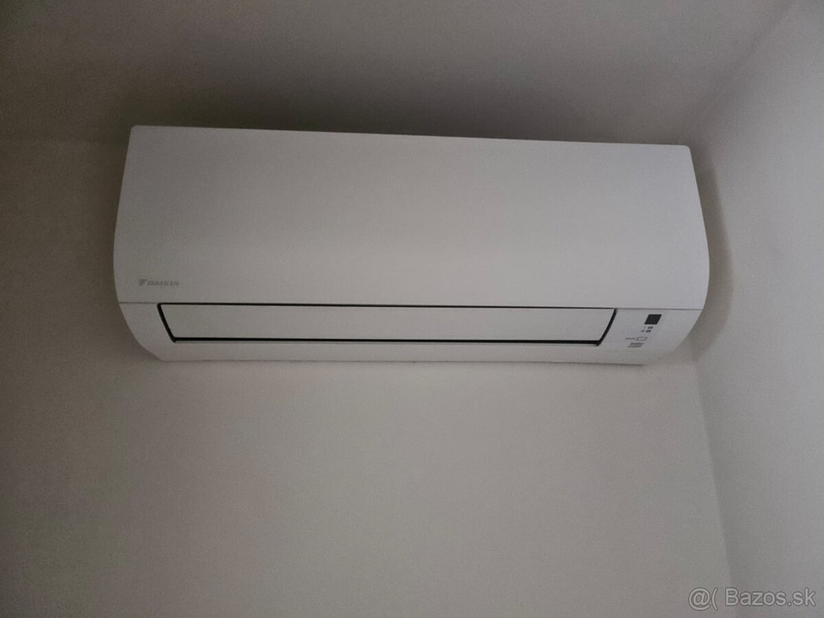 PONÚKAME NA PRENÁJOM KRÁSNY 2-IZBOVÝ MEZONETOVÝ BYT V HC - 6