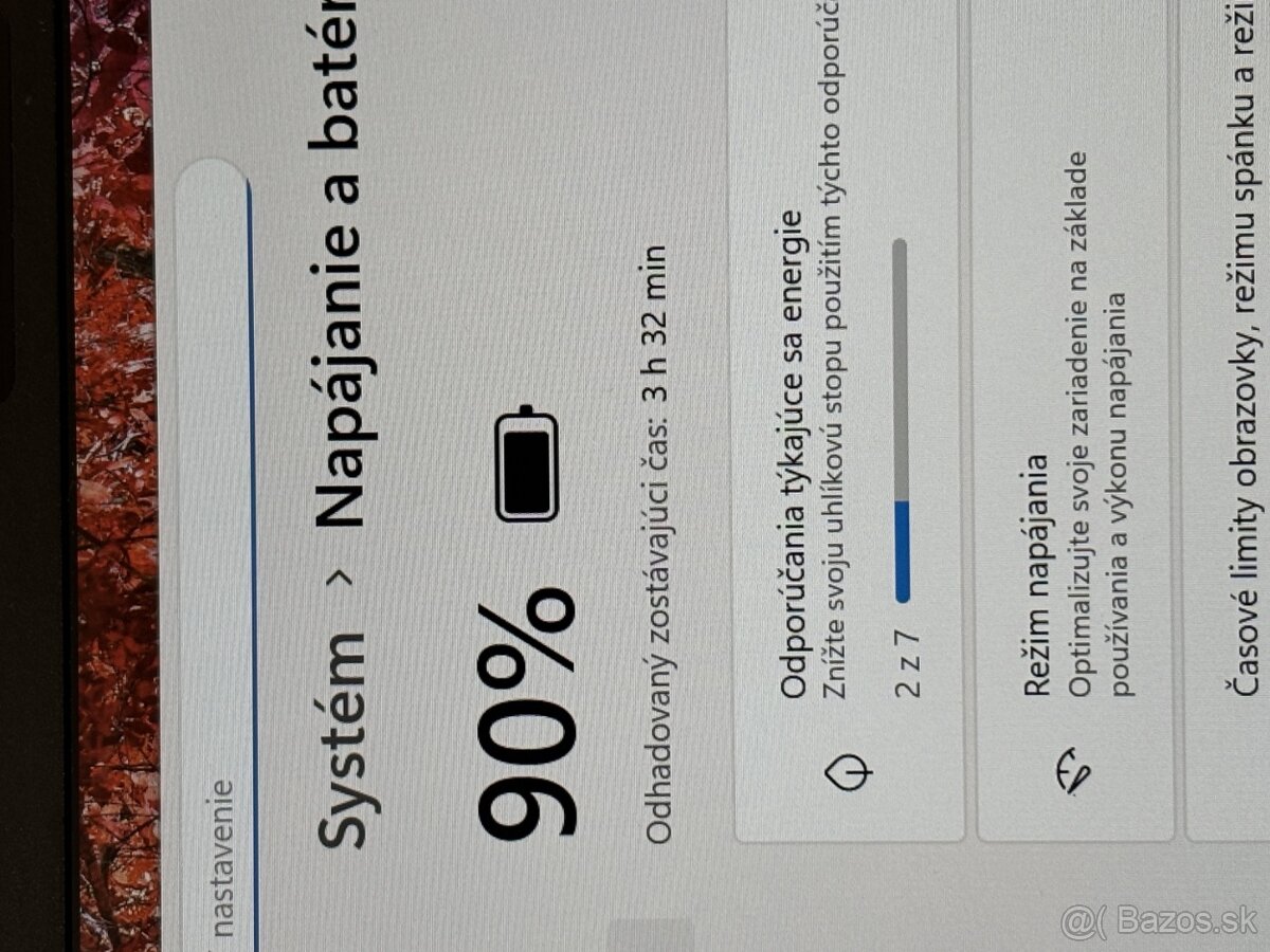 #120 Dell Latitude 5410/i5 10310U/32GB/256 NVME/W11 - 6