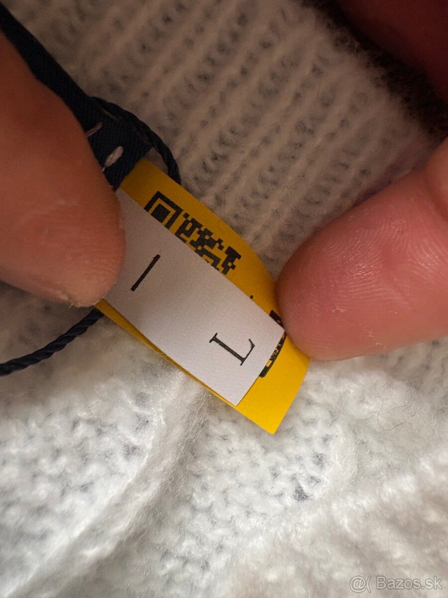 Raulph Lauren sveter - 6