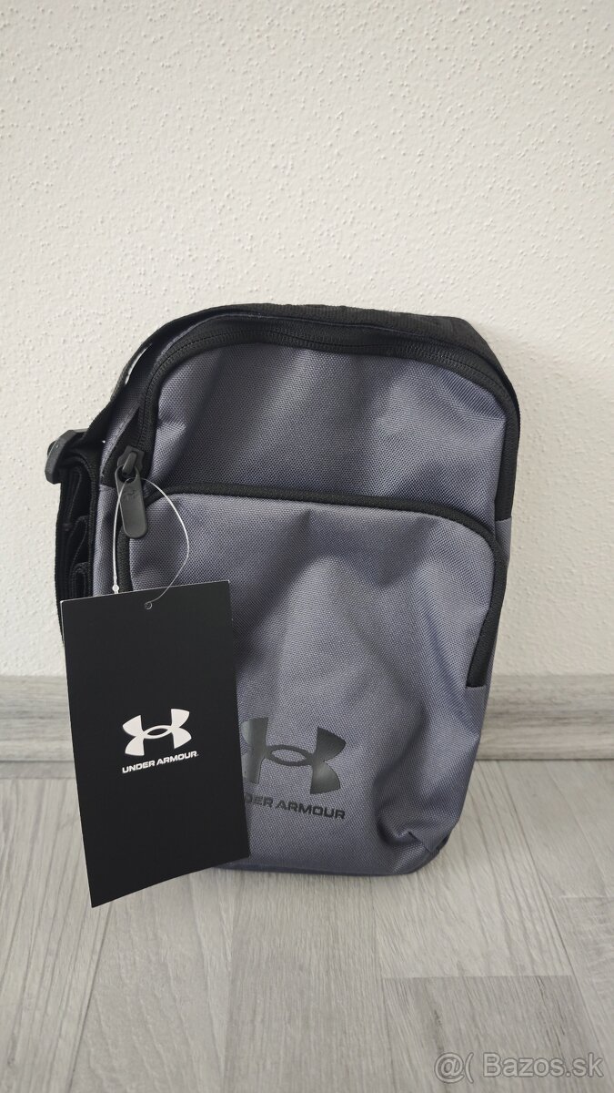 Under Armour Batoh, Malá taška - 6