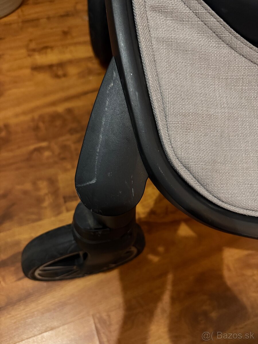 Surodenecky kocik Nuna - 6