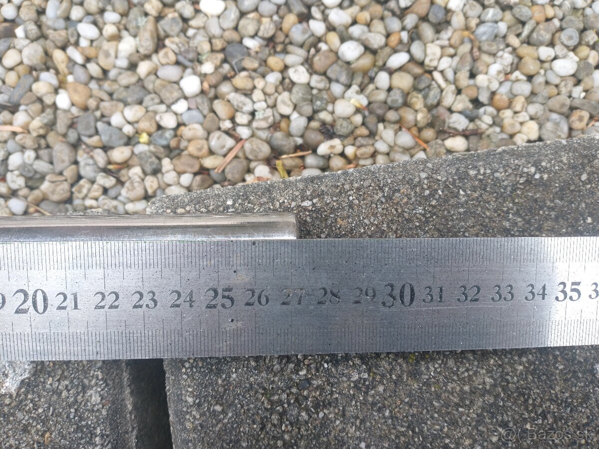 Detská retro BMX/bicykel - 6