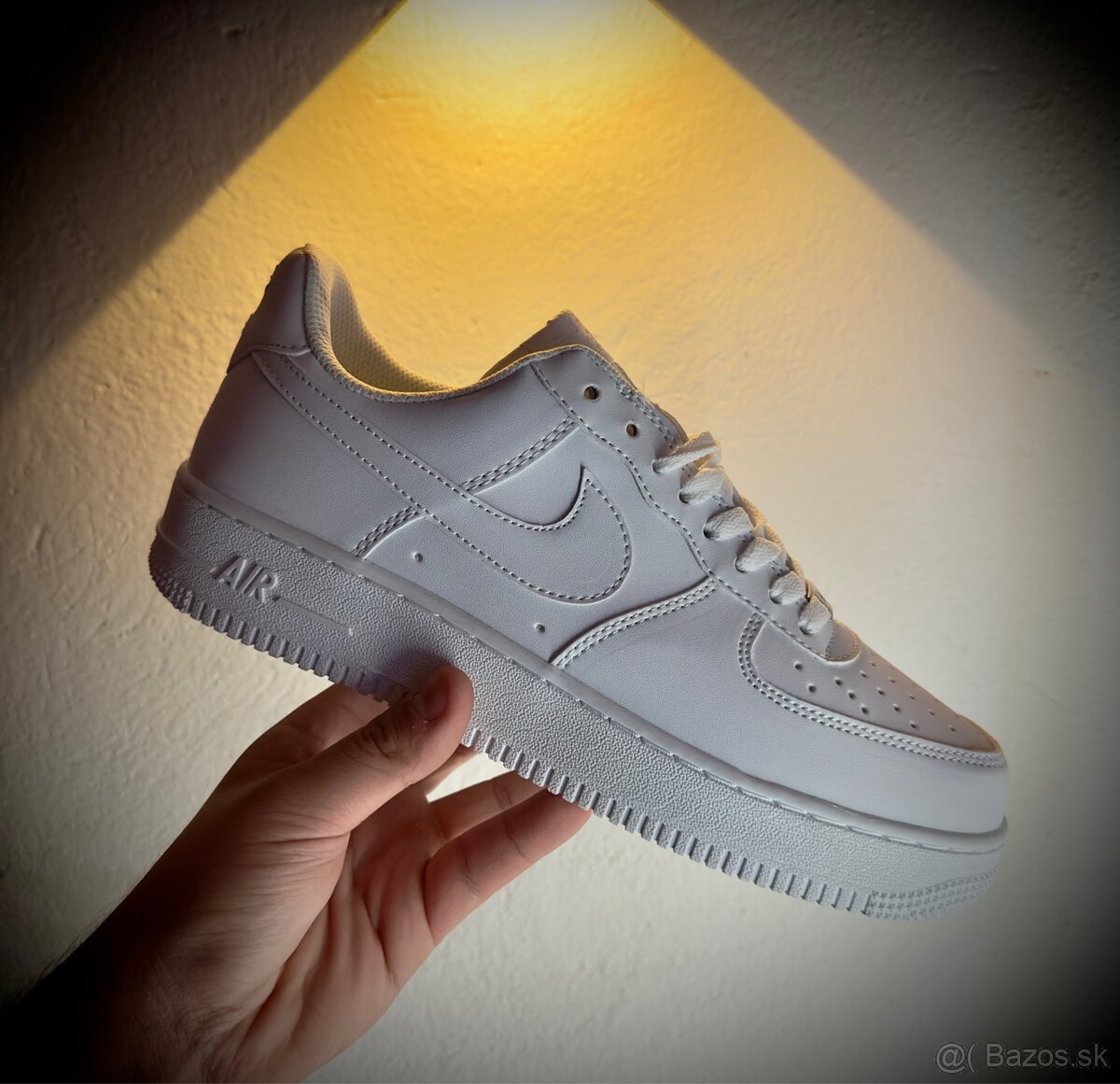 🔥 Na predaj Nike & Jordan tenisky 🔥 - 6