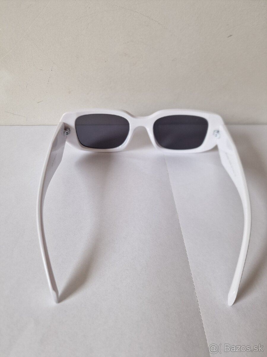 Prada slnečné okuliare - 6