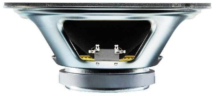 Predám 12" gitarové repro CELESTION - 6