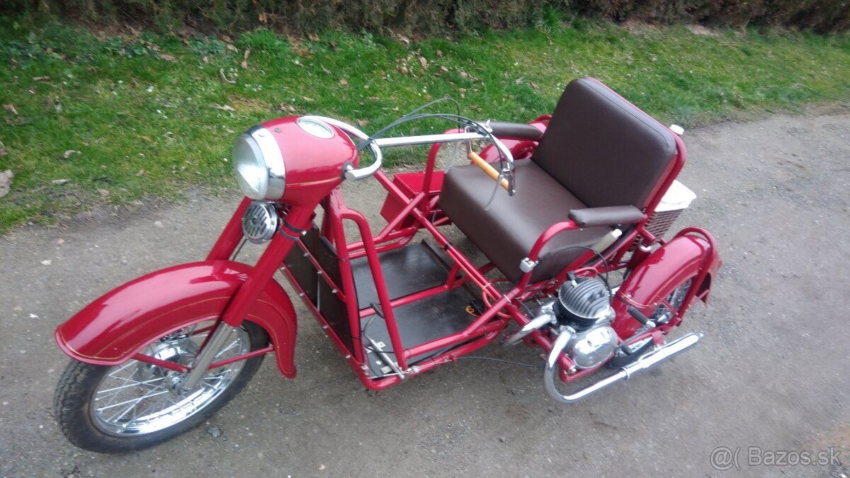 jawa - 6