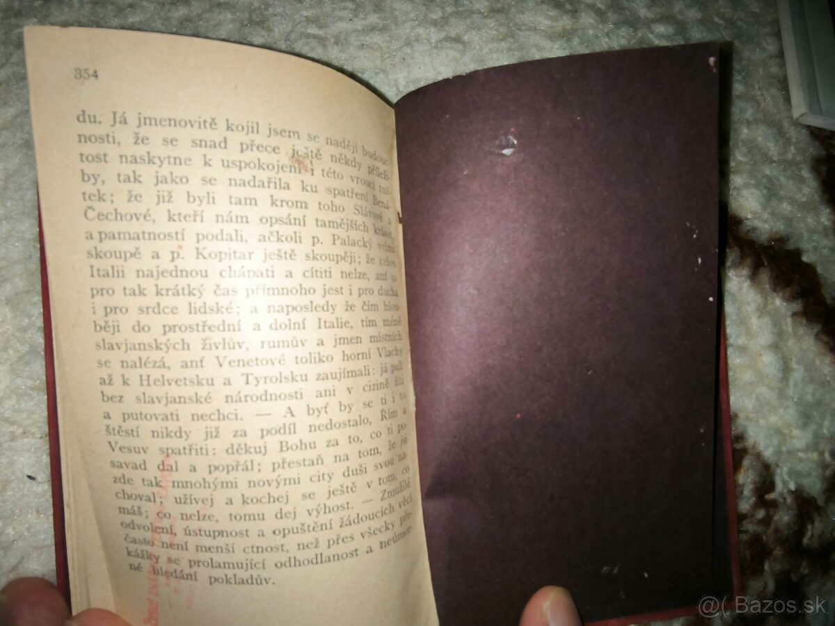 Ján Kollár 1907 - 6