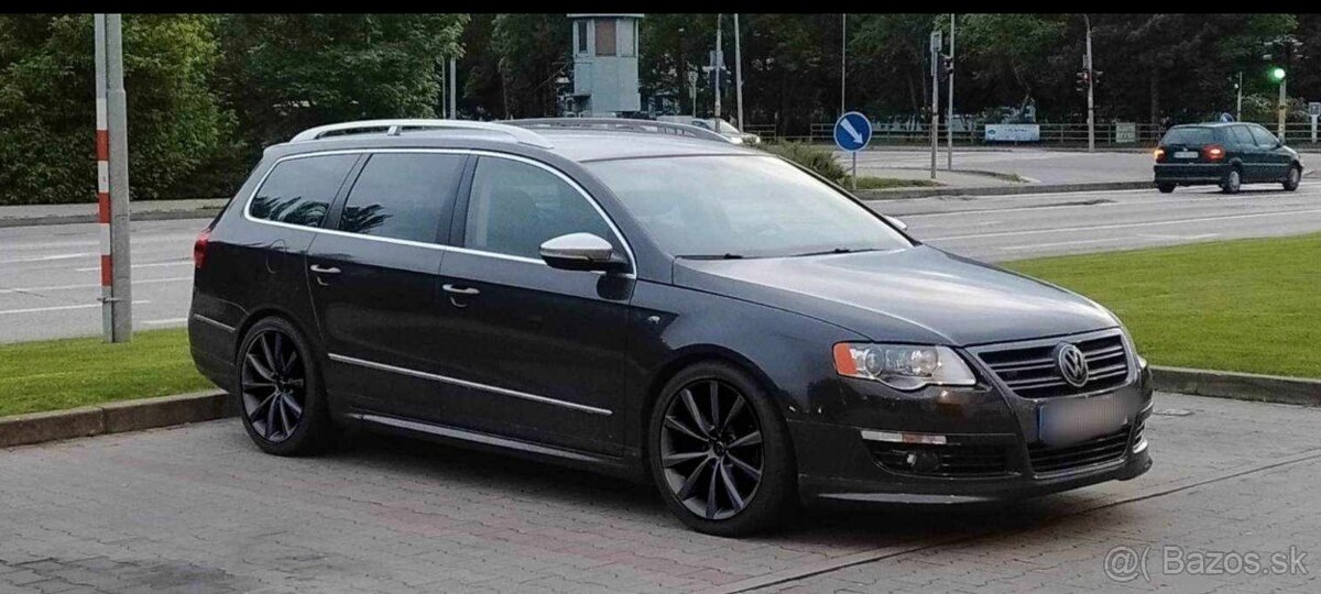 BMW Stiling 642 r18 5x112 - 6