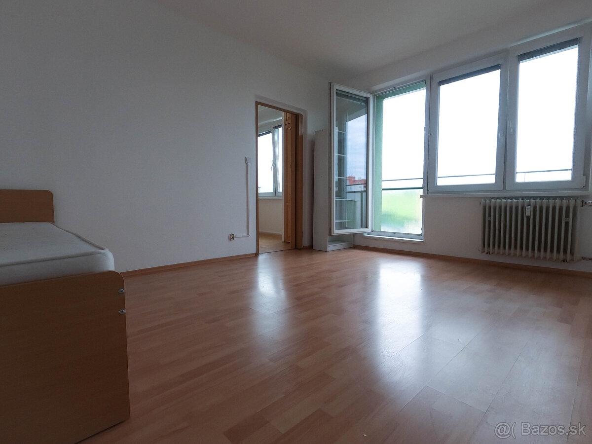 Predaj 3 izbový byt v Nových Zámkoch, Cena 121.540€ - 6