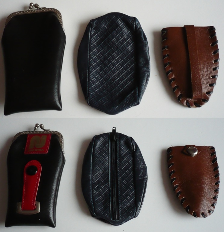 obrazy,časopisy,klúčenky,domácnosť - 6