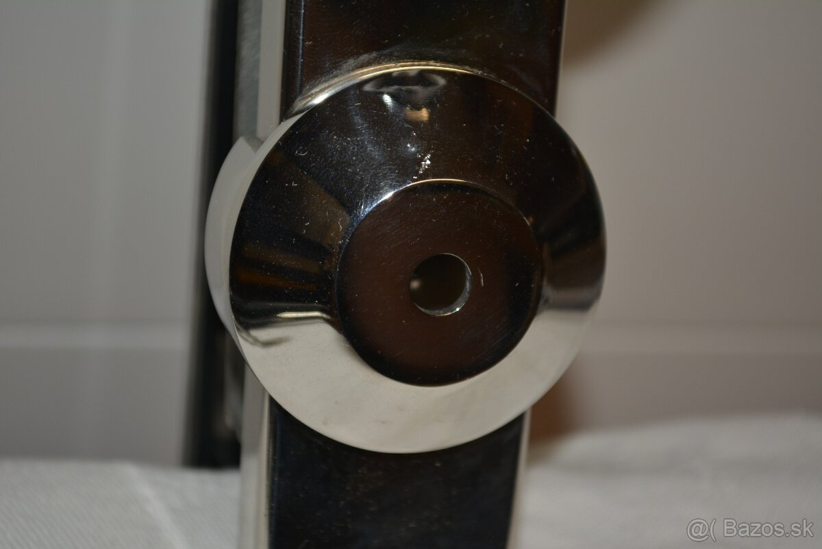 Bezpečnostné kovanie FAB OS1/90 - 6