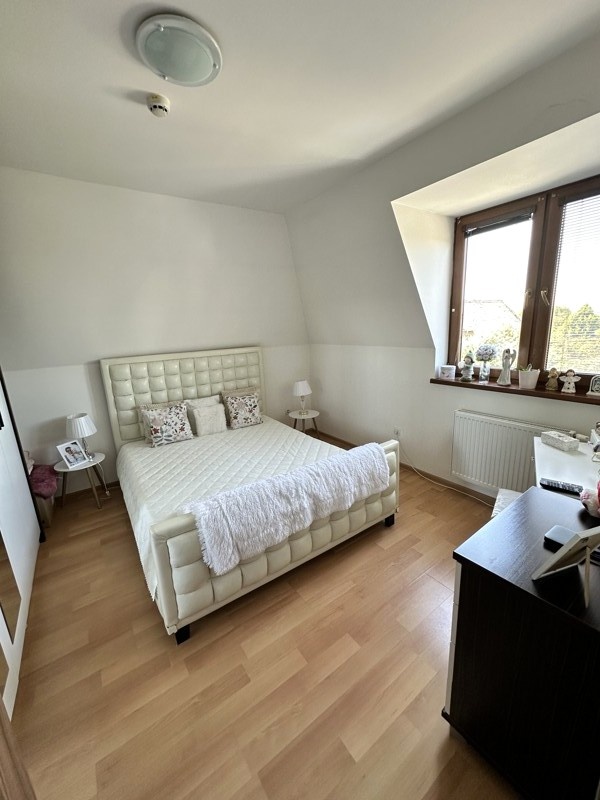 Novostavba 3 izbový byt v obci Čierny Brod 125.000 € - 6