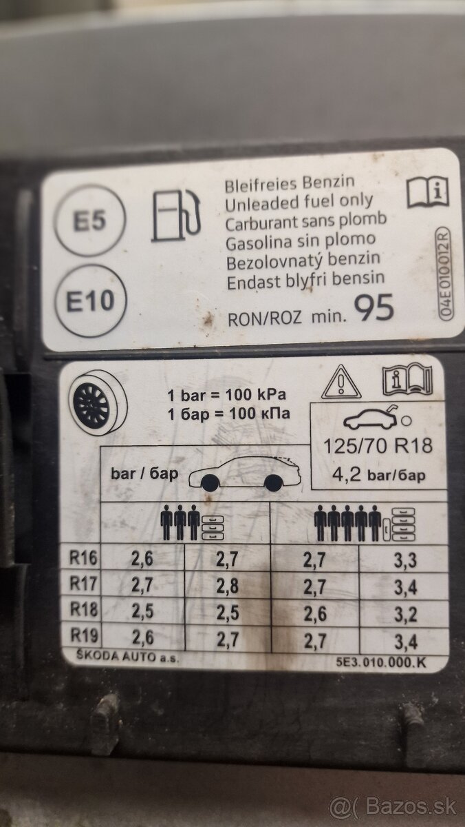 Predam krokovy motor siemens - 6