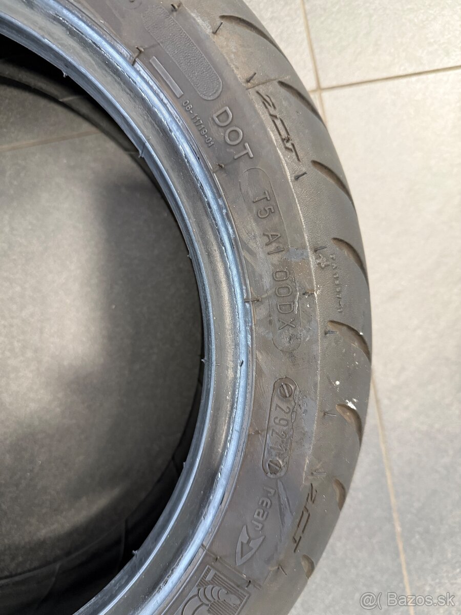 120/70R12 - 6