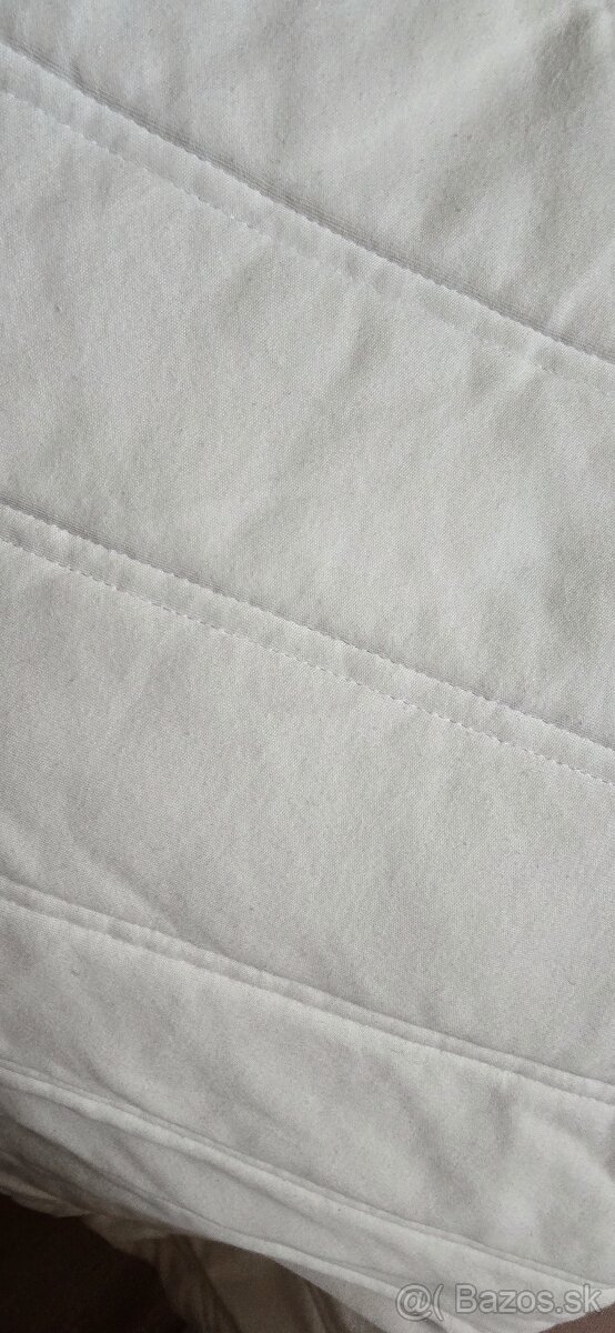 Priam Lux Carry Cot - 6