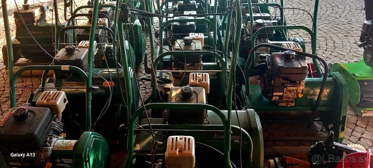 vretenova kosacka - 6