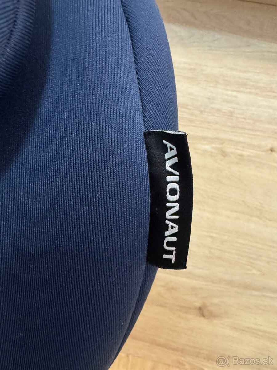 Autosedačka od 3 do 12 rokov (15 – 36 kg) - 6