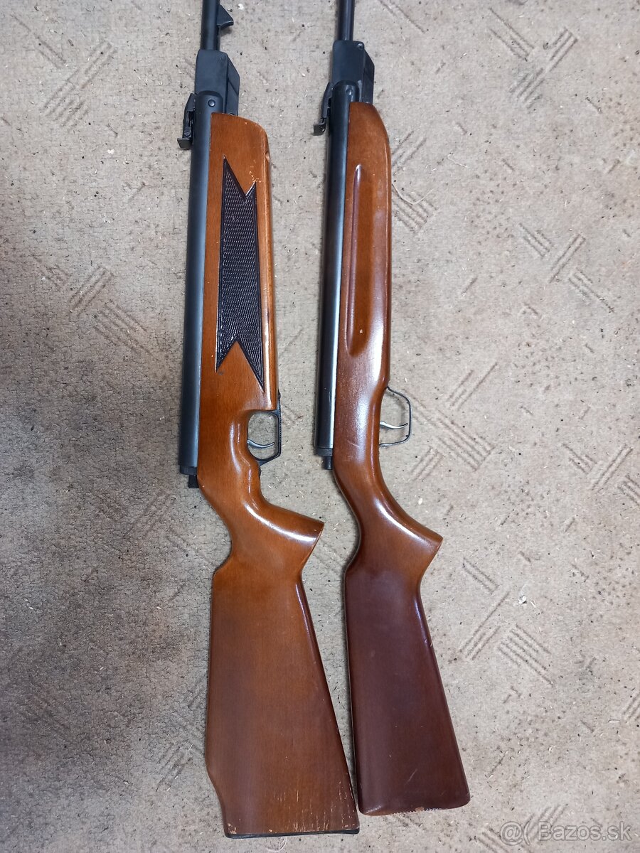 SLÁVIA 620 630 631 - 6