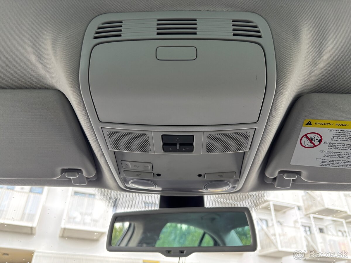 ✳️VW Passat B6 2.0 TDI 103 kW HIGHLINE 2010✳️ - 6