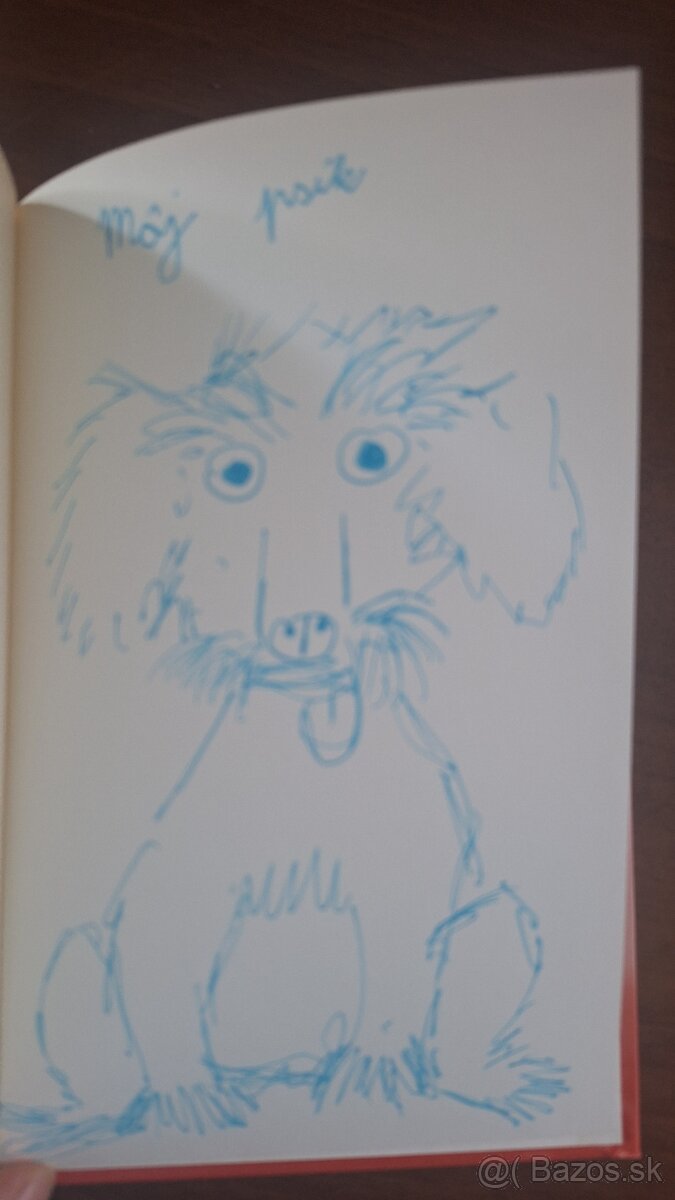 Zvieraci záchranári - 6