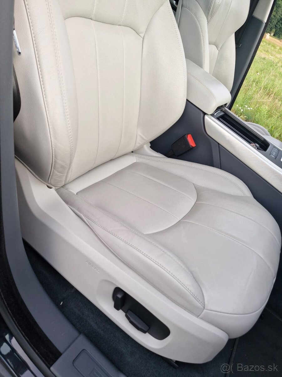 RANGE ROVER EVOQUE 2,0D 2017 - 6