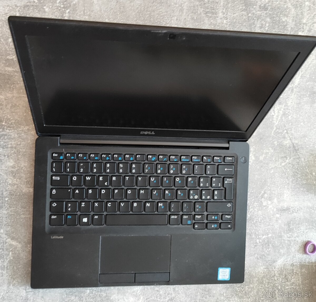 Dell - 6