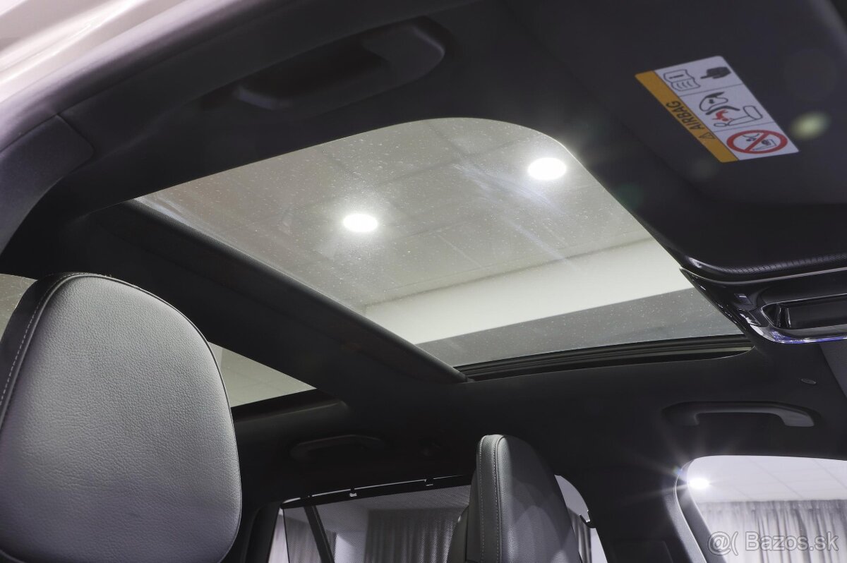 Mercedes-Benz C 300eT AMG Line - 6