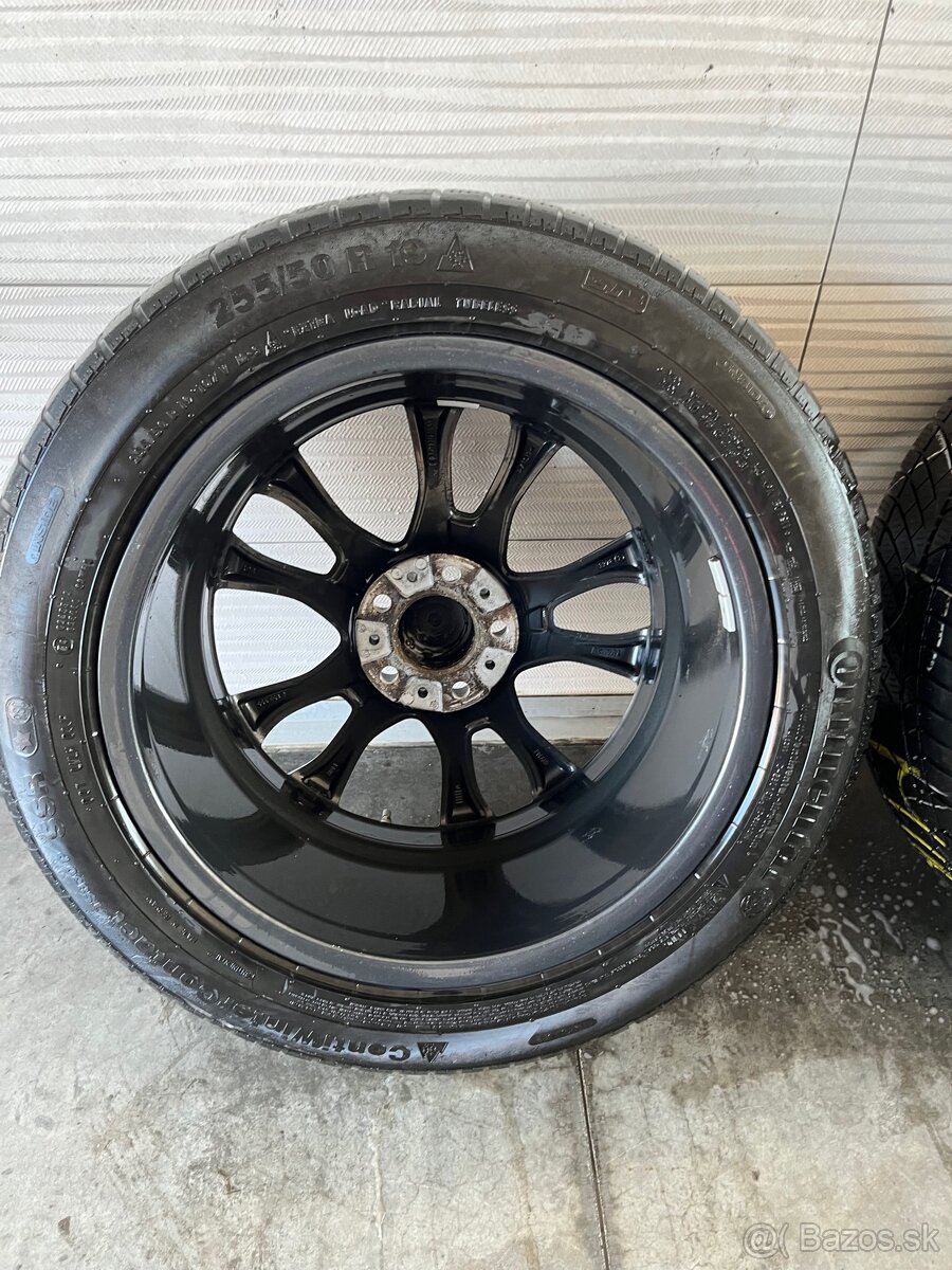 BMW X5/X6 Style 449 - 6