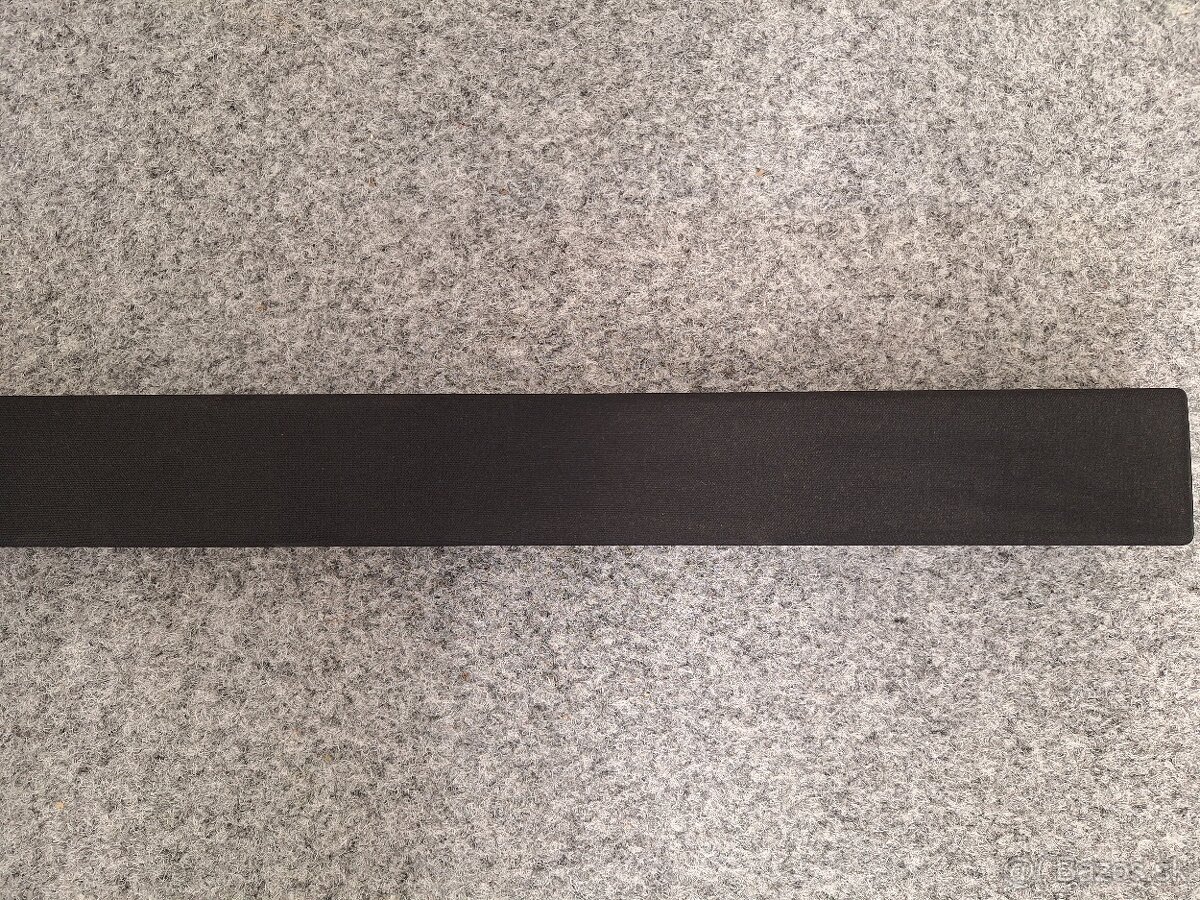 Predám soundbar Samsung HW-M360/EN - 6