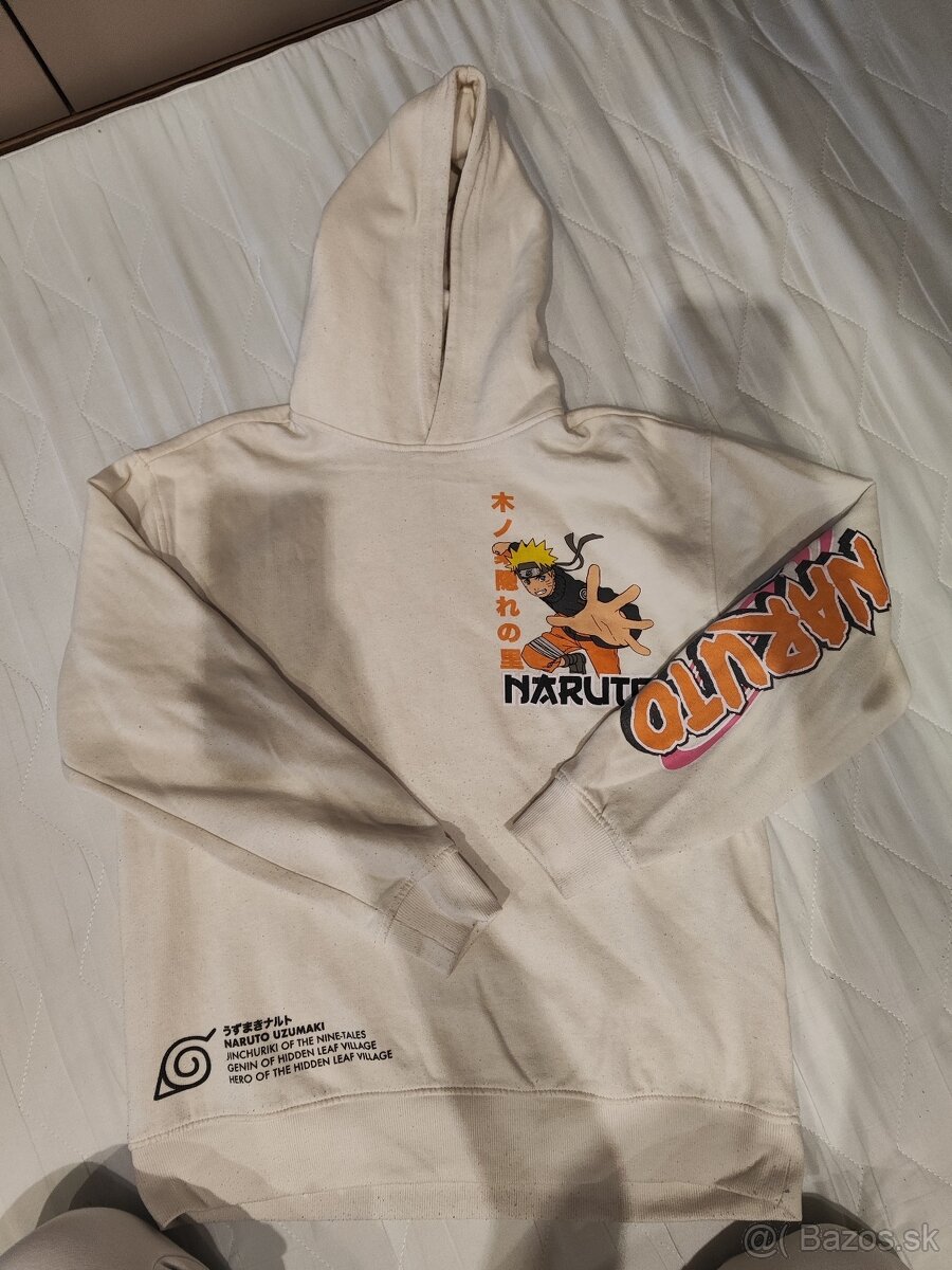 Oblečenie pre chlapca 158/164 - 6