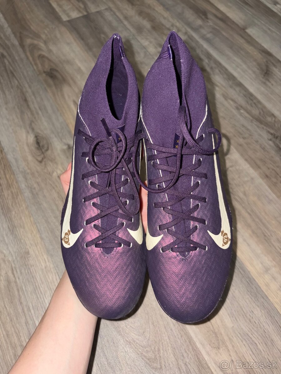 Pánske turfy Nike - 6