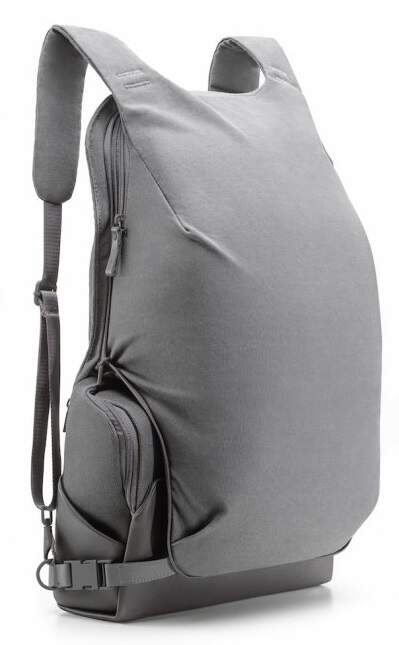 DJI Mavic 3 Konvertibilný batoh / taška - 6