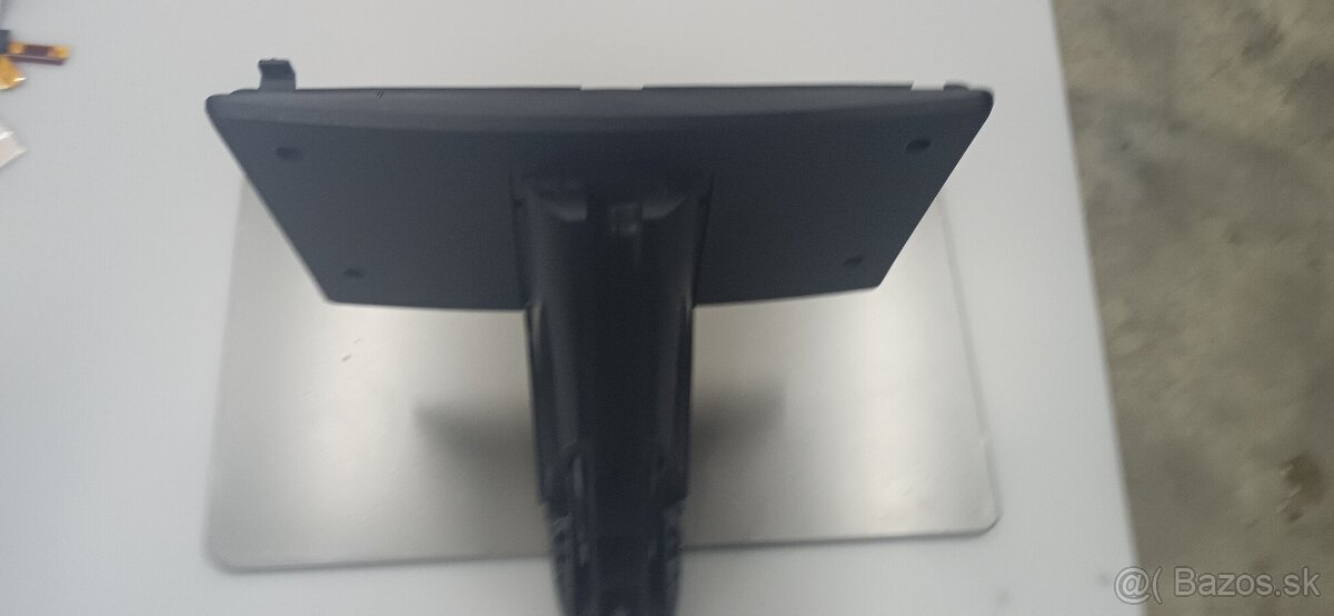 Samsung QE75QN85AATXXH - 6