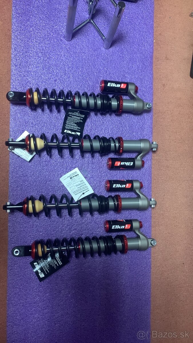 Can am renegade 1000 - 6