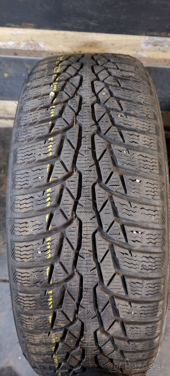 5x100 R16 - 6