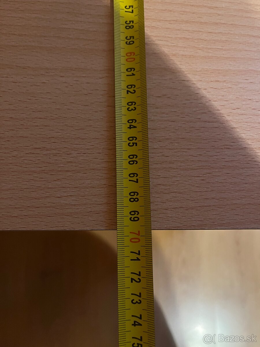 Počítačový/pisací stôl - 6