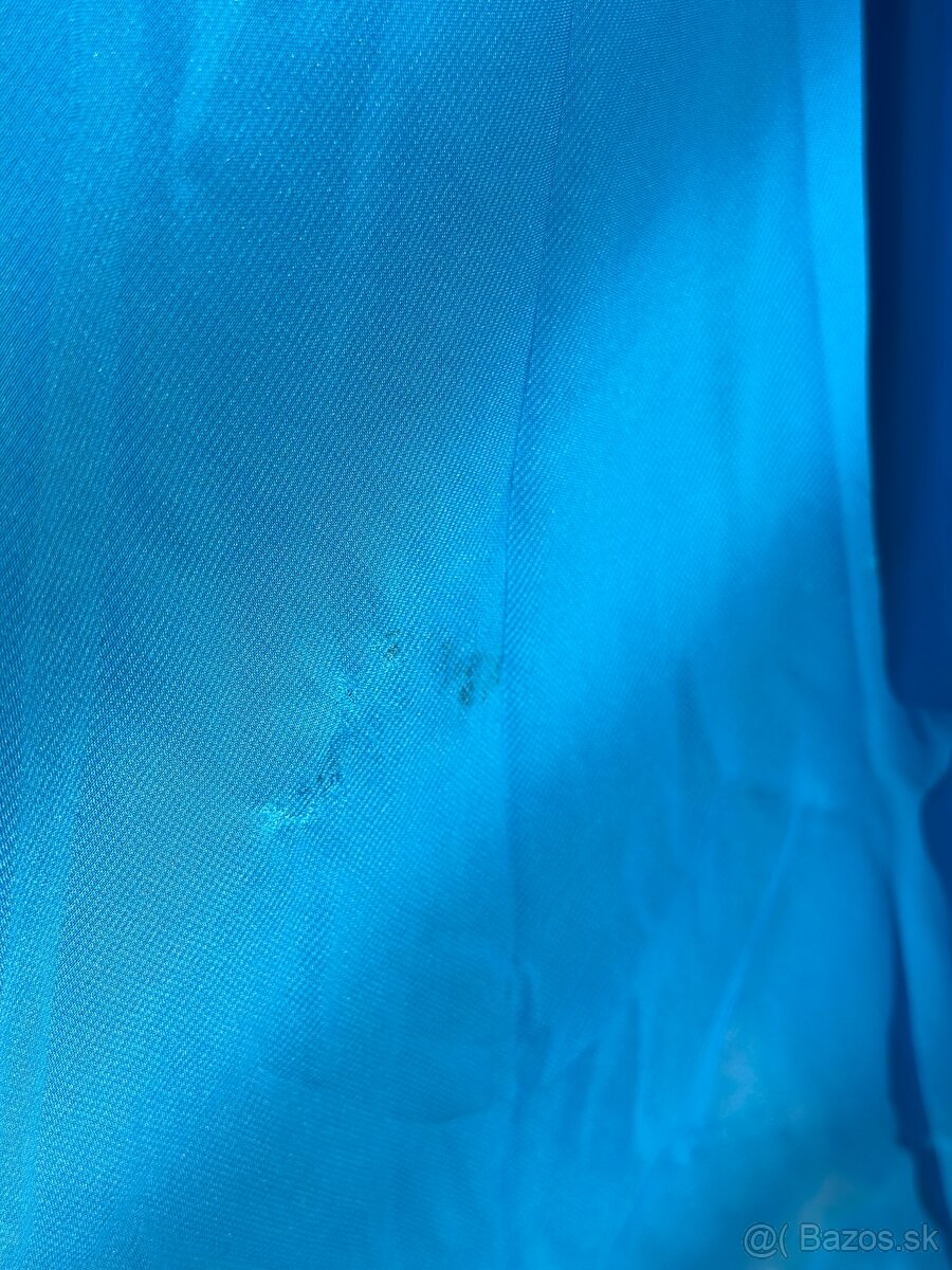 Spoločenské šaty - 6