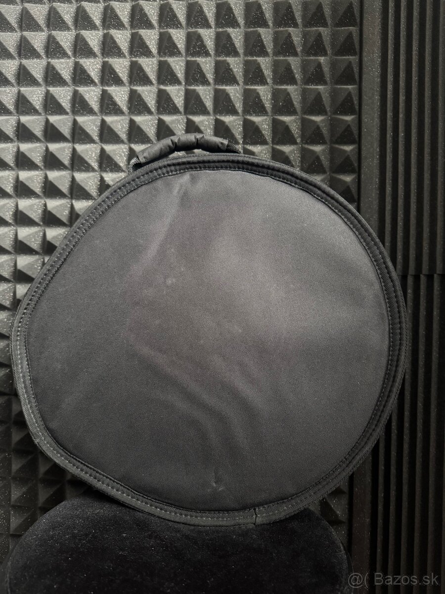 Tama 14”x6,5” Snare bubon - 6